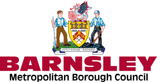 Barnsley Metropolitan Borough Council